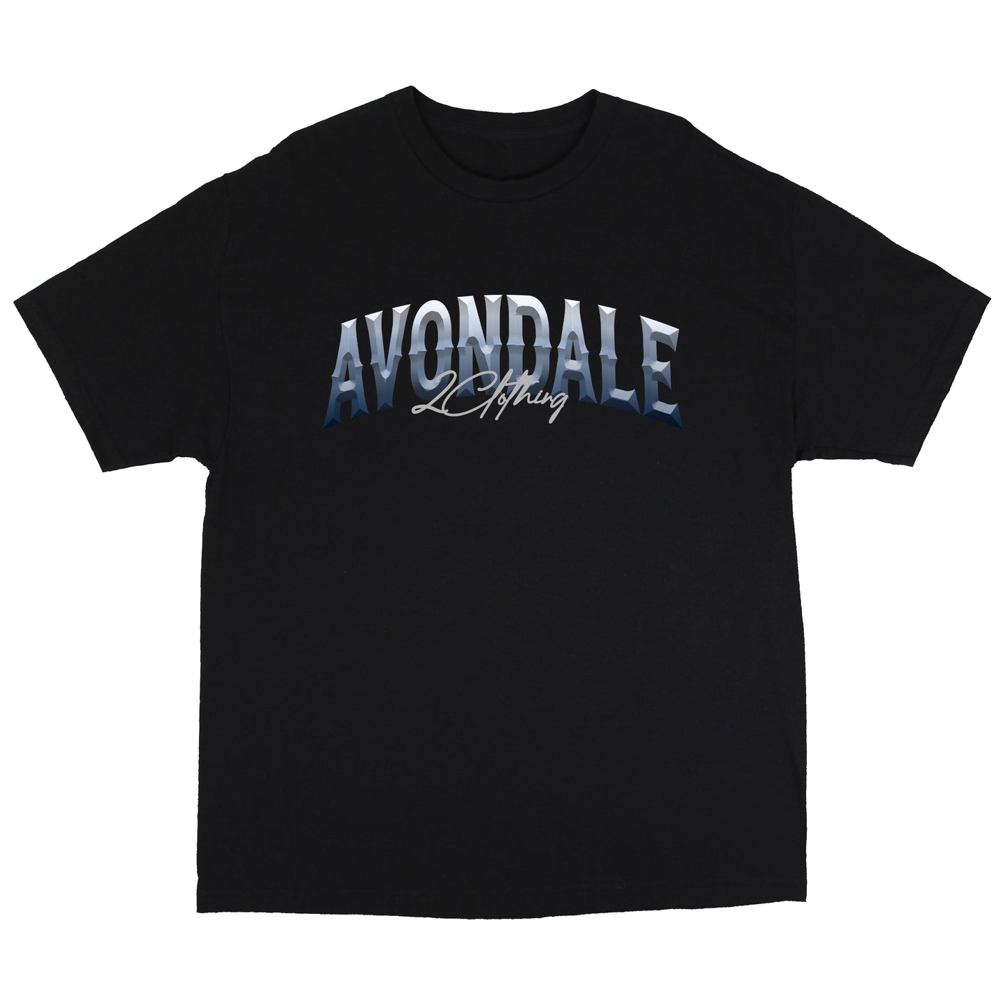 Avondale T-Shirt
