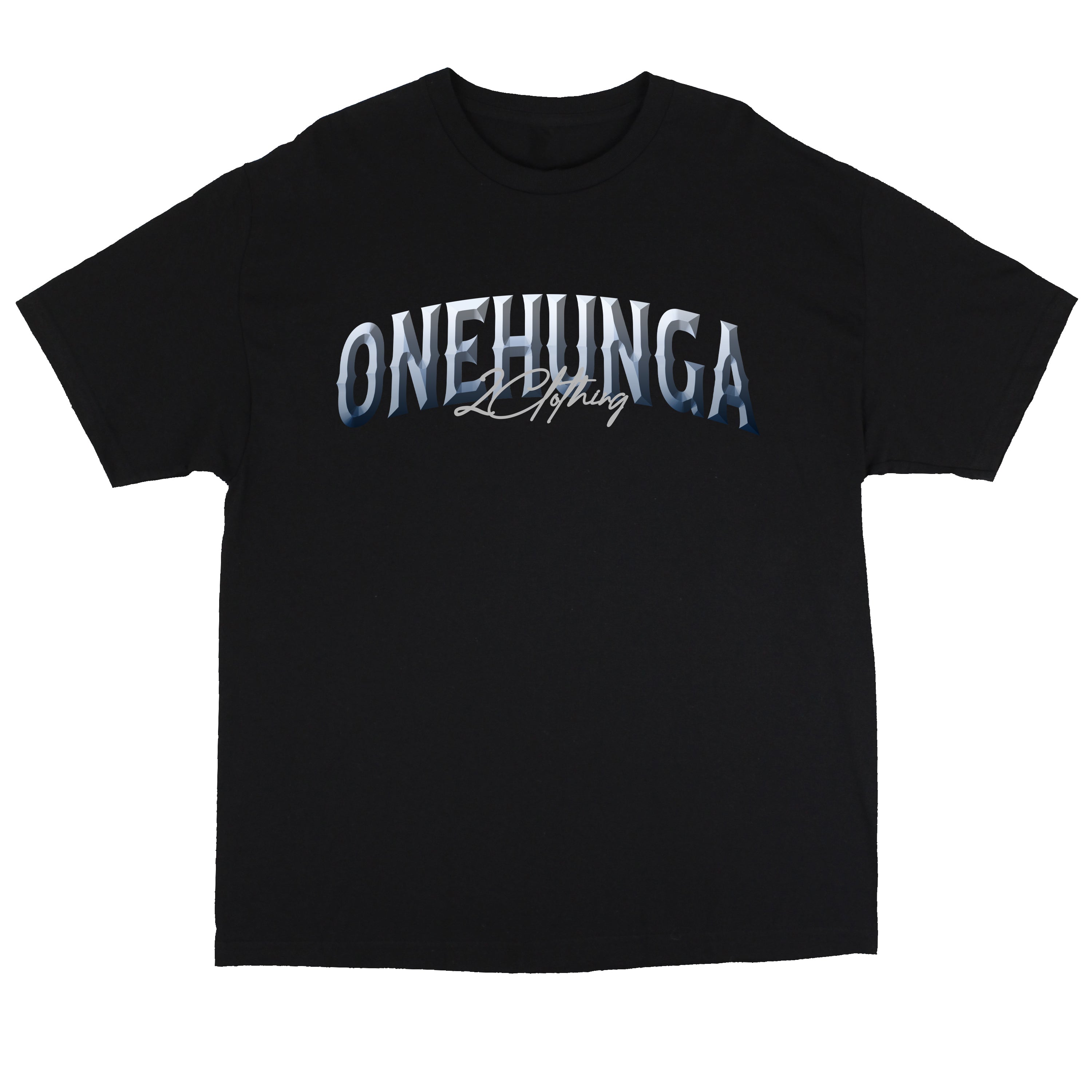 Onehunga T-Shirt – 2Clothing Nz