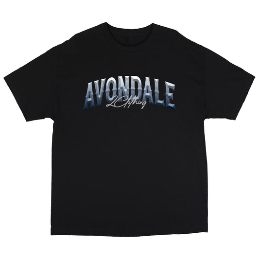 Avondale T-Shirt