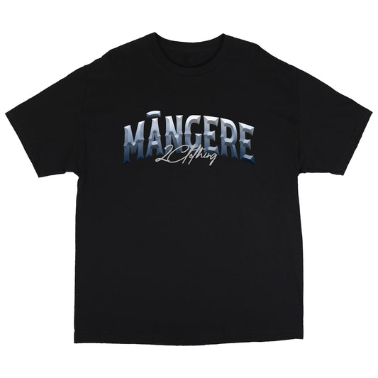 Māngere T-Shirt