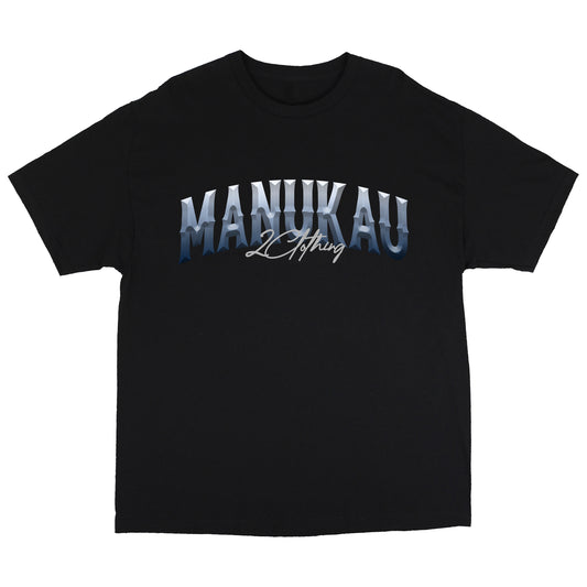 Manukau T-Shirt