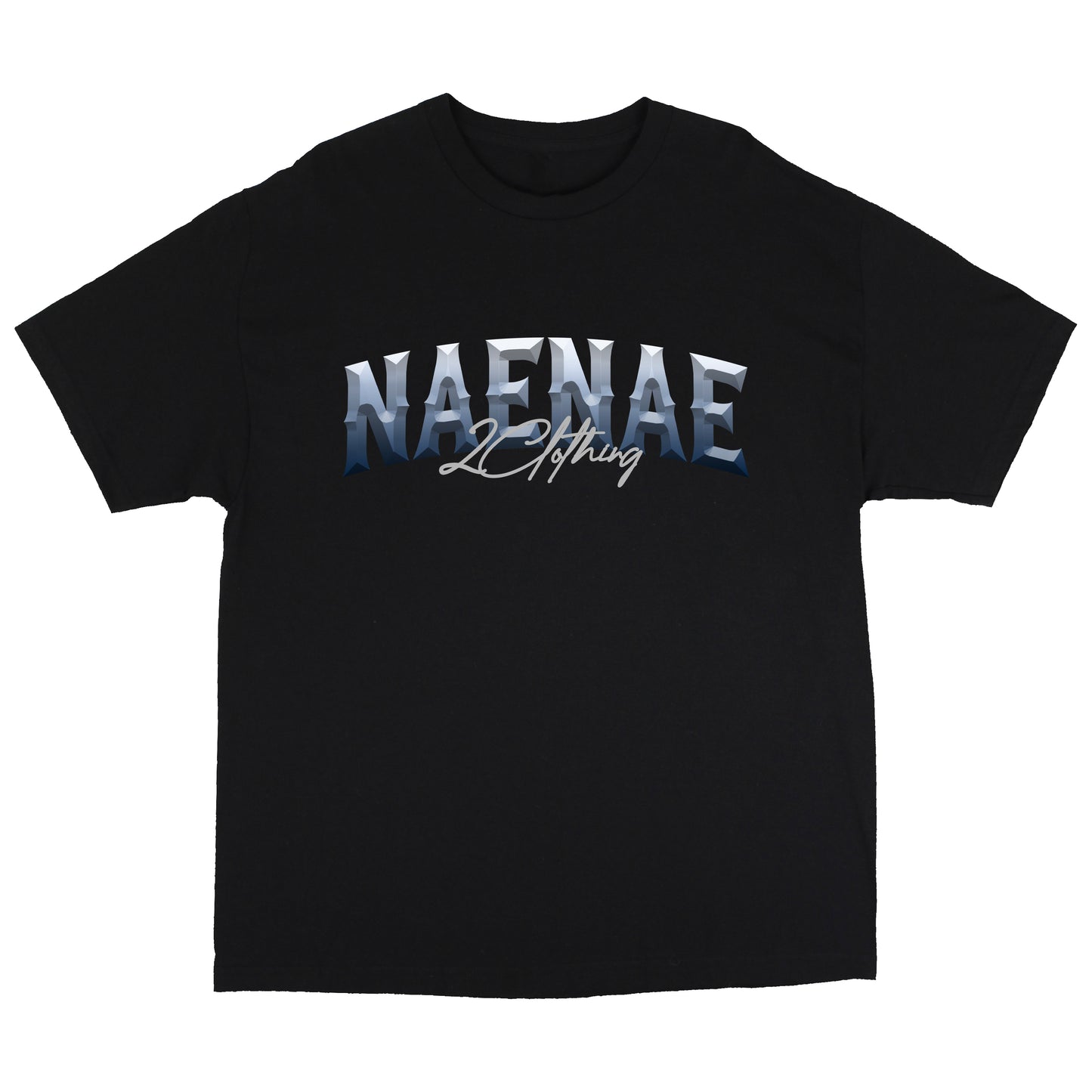 Naenae T-Shirt