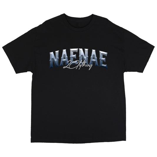 Naenae T-Shirt