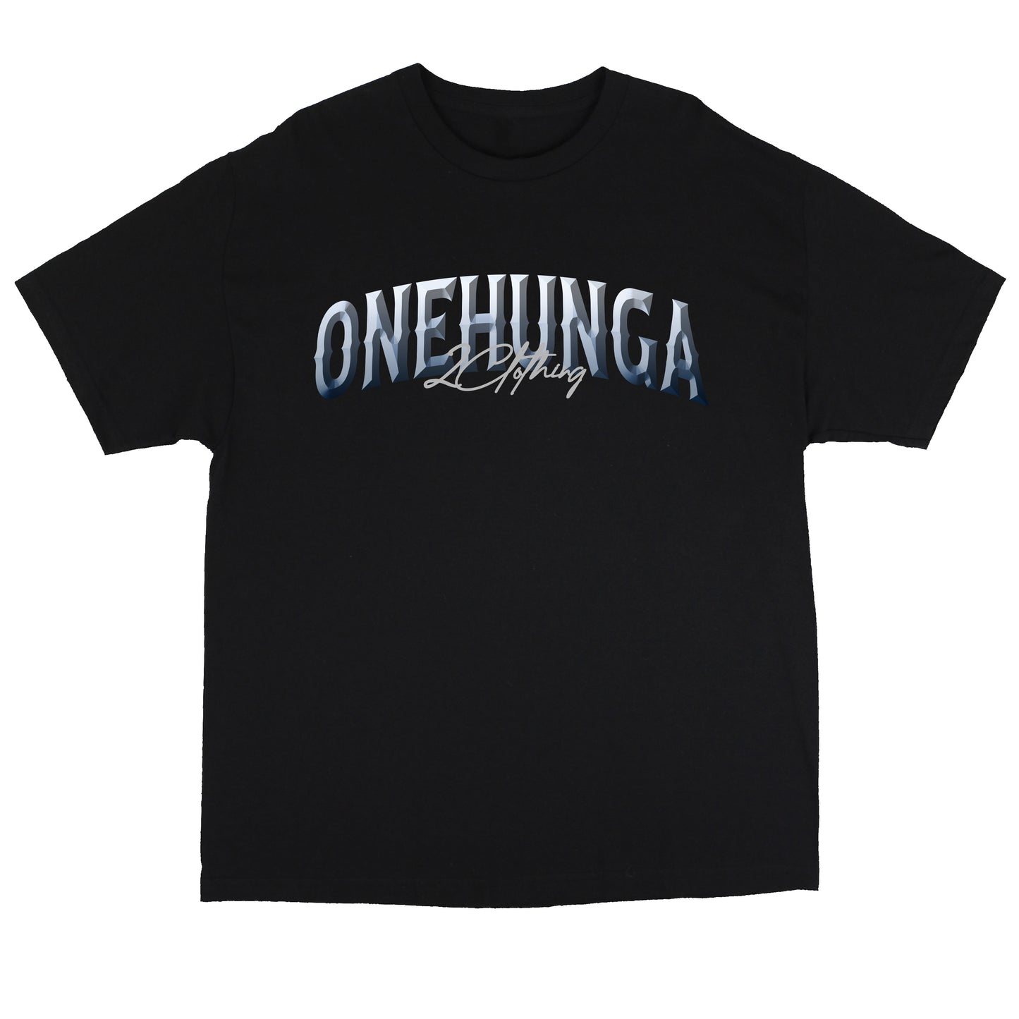 Onehunga T-Shirt