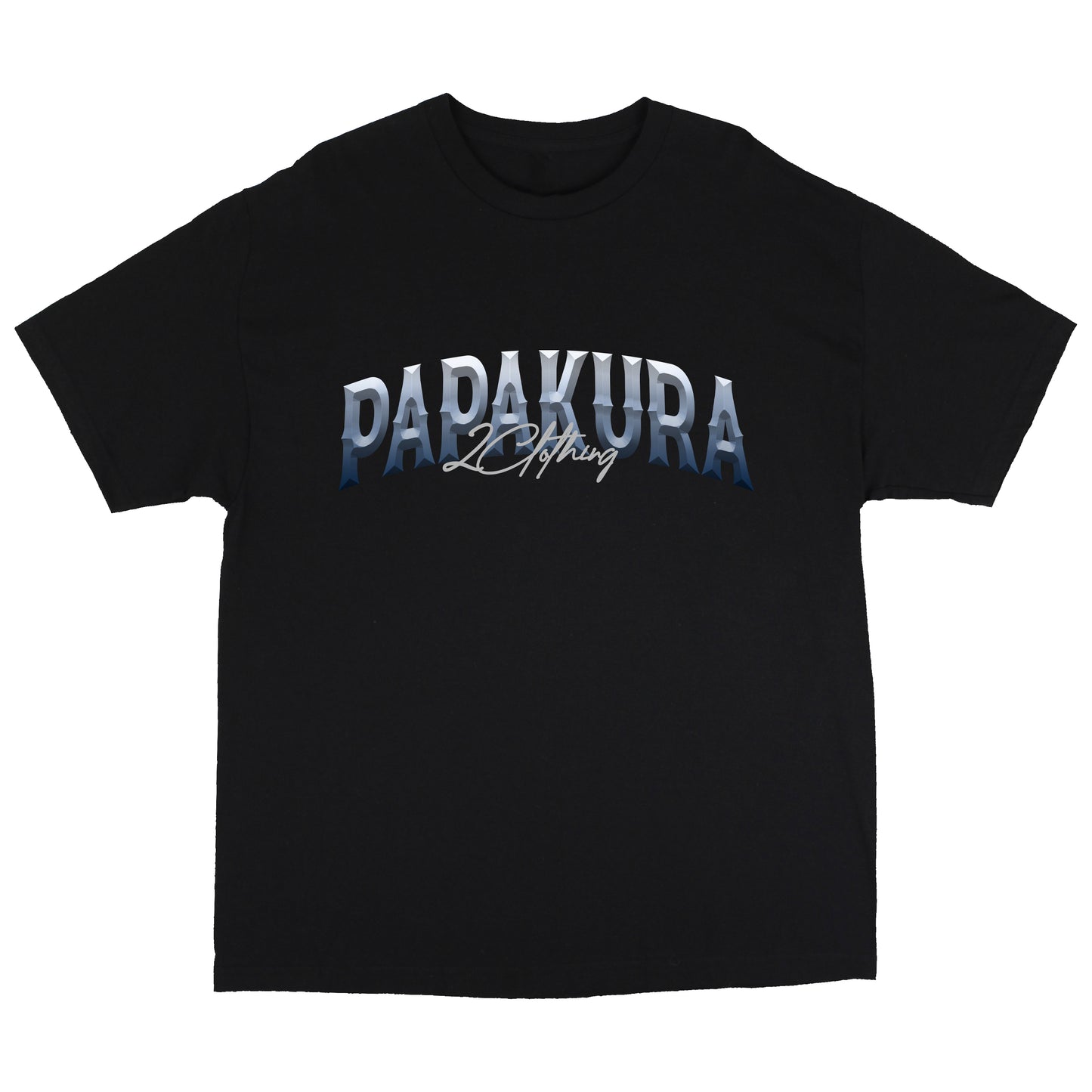 Papakura T-Shirt