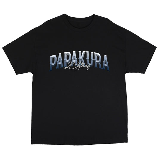 Papakura T-Shirt