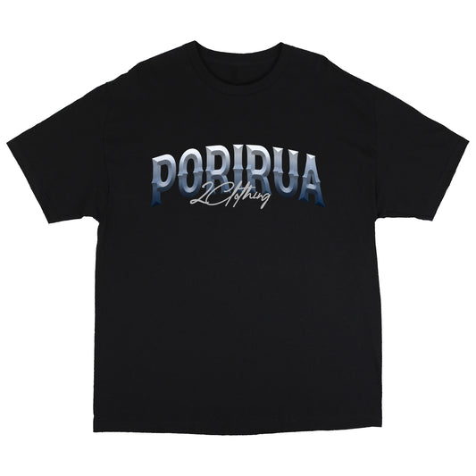 Porirua T-Shirt