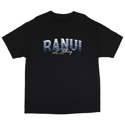 Ranui T-Shirt
