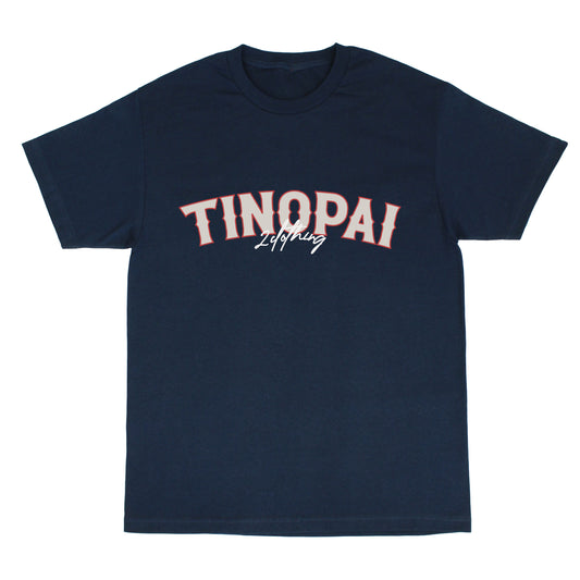 Tinopai T-Shirt